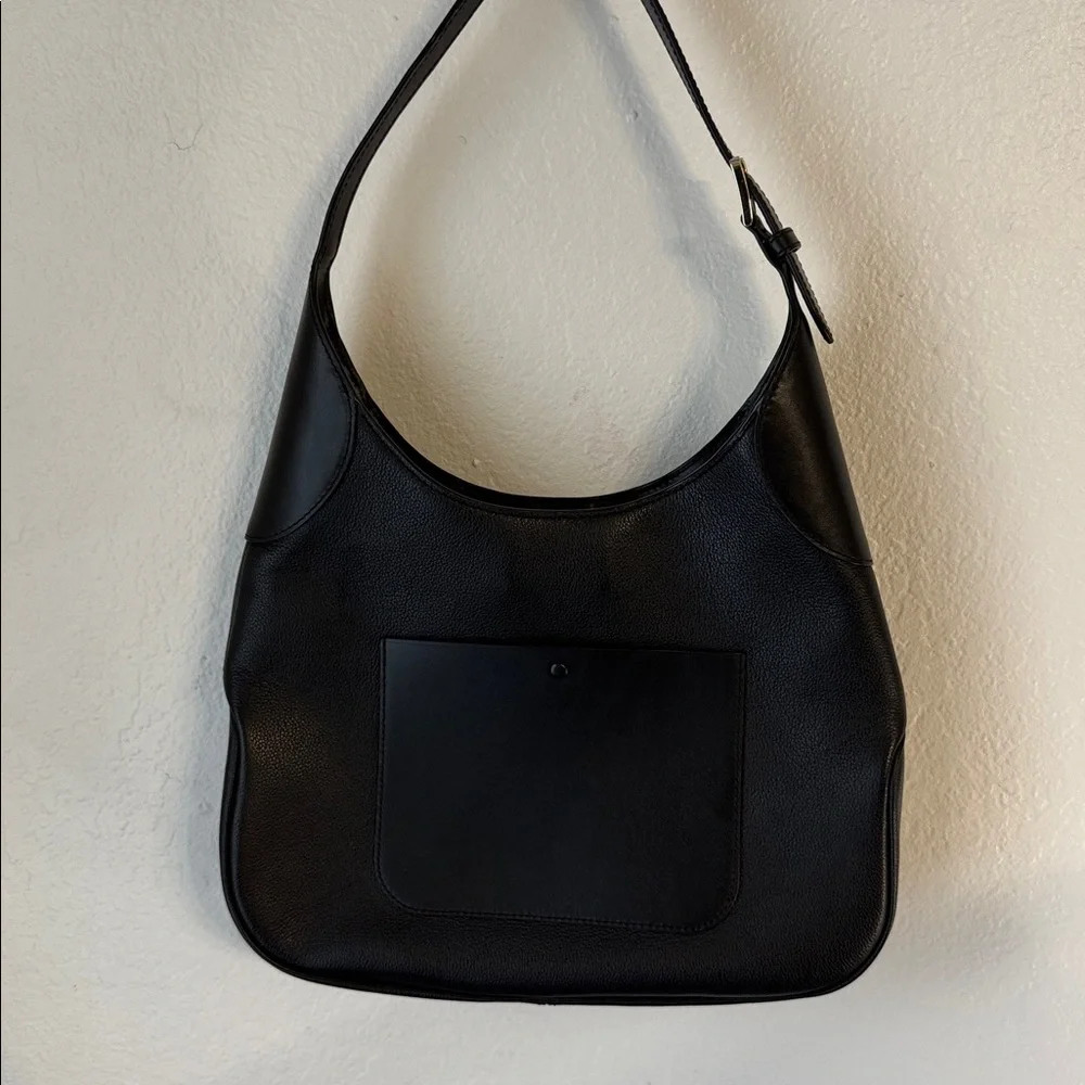 Kate Spade Aster‎ Satchel